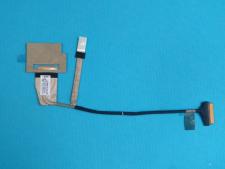 Шлейф матриці Lenovo&nbsp;Yoga&nbsp;7&nbsp;16ARP8
